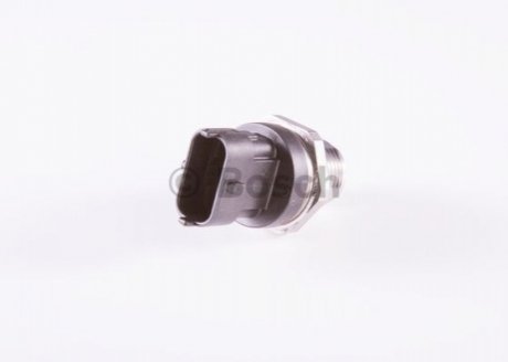 Елемент системи Common Rail - (55223142, 6C469F972AA) BOSCH 0281002930