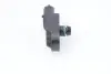 Фото Датчик тиску наддуву Master 2.5dCi 06-/Clio 05 Bosch (0281002931) зображення 2