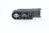 Фото Датчик тиску наддуву Master 2.5dCi 06-/Clio 05 Bosch (0281002931) зображення 3