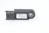 Фото Датчик тиску наддуву Master 2.5dCi 06-/Clio 05 Bosch (0281002931) зображення 4
