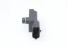 Фото Датчик тиску наддуву Master 2.5dCi 06-/Clio 05 Bosch (0281002931) зображення 5