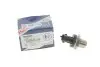 Фото Датчик тиску палива Iveco EuroCargo/Daily/Massif/Man Hocl/NG/NL/NM 97 Bosch (0281002937) зображення 4