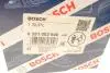 Фото Расходомер воздуха Bosch (0281002940) изображение 9