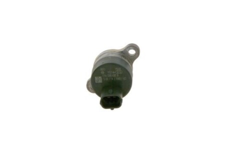 Элемент системы Common Rail BOSCH 0281002943