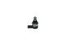 Фото Элемент системы Common Rail Bosch (0281002959) изображение 2