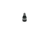 Фото Элемент системы Common Rail Bosch (0281002959) изображение 3