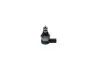 Фото Элемент системы Common Rail Bosch (0281002959) изображение 4