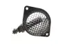 Фото Витратомір повітря (4 pin, модуль) FIAT FIORINO, QUBO 1.3D 11.07 Bosch (0281002963) зображення 3