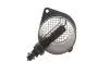 Фото Витратомір повітря (4 pin, модуль) FIAT FIORINO, QUBO 1.3D 11.07 Bosch (0281002963) зображення 4