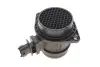 Фото Витратомір повітря (4 pin, модуль) FIAT FIORINO, QUBO 1.3D 11.07 Bosch (0281002963) зображення 7
