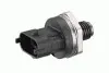 Датчик давления подачи топлива Fiat/Iveco/Opel Bosch (0 281 002 964) изображение 2