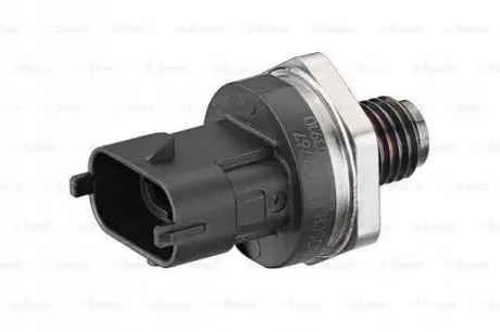 Датчик, тиск палива Bosch 0 281 002 964 Купити в Україні