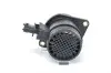 Фото Витратомір повітря (4 pin, модуль) ALFA ROMEO 147, GT, MITO FIAT 500, 500 C, BRAVO II, DOBLO, DOBLO CARGO, GRANDE PUNTO, IDEA, LINEA, MULTIPLA, PANDA, PUNTO, PUNTO EVO, STILO 1.3D/1.9D 04.01 Bosch (0281002980) зображення 4