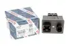 Фото Блок управления, время накаливания Bosch (0281003080) изображение 5
