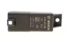 Фото Блок управления свечами накаливания Bosch (0281003088) изображение 1