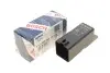 Фото Блок управления свечами накаливания Bosch (0281003088) изображение 2