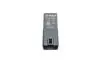 Фото Блок продолжительности зажигал. Bosch (0 281 003 089) изображение 6