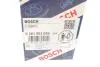 Фото Блок продолжительности зажигал. Bosch (0 281 003 089) изображение 7