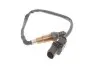 Фото Лямбда-зонд BOSCH (0 281 004 019) изображение 3