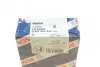 Фото Лямбда-зонд Bosch (0281004026) изображение 7