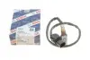 Фото Лямбда зонд BMW 3 (E90)/5 (E60/F10)/7 (F01/F02/F03/F04)/X5 (E70/F15/F85) 2.0d/3.0d (N47/N57) 04-16 BOSCH (0 281 004 029) зображення 2