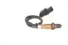 Фото Лямбда зонд Renault Laguna III/Nissan Qashqai 2.0dCi 07- BOSCH (0281004040) зображення 3