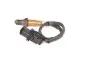 Фото Лямбда зонд Renault Laguna III/Nissan Qashqai 2.0dCi 07- BOSCH (0281004040) зображення 4