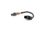 Фото Лямбда зонд Fiat Doblo 1.9JTD 01-/Jeep Renegade 2.0CRD 14 Bosch (0281004047) зображення 1