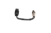 Фото Лямбда зонд Fiat Doblo 1.9JTD 01-/Jeep Renegade 2.0CRD 14 Bosch (0281004047) зображення 2