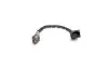 Фото Лямбда зонд Fiat Doblo 1.9JTD 01-/Jeep Renegade 2.0CRD 14 Bosch (0281004047) зображення 5