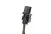 Фото Лямбда-зонд Bosch (0281004079) изображение 4
