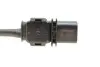 Фото Лямбда-зонд Bosch (0 281 004 087) изображение 3