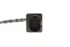 Фото Лямбда-зонд Bosch (0 281 004 087) изображение 4