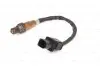 Фото Лямбда зонд Honda Accord VIII/Civic IX/X/CR-V IV/V 1.6-2.2 i-DTEC 07- замінено на 0 281 004 801 Bosch (0281004106) зображення 1