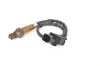 Фото Лямбда зонд Renault Laguna III/Nissan Qashqai 2.0dCi 07- BOSCH (0 281 004 123) зображення 1