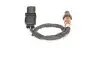 Фото Лямбда зонд Renault Laguna III/Nissan Qashqai 2.0dCi 07- BOSCH (0 281 004 123) зображення 2