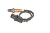 Фото Лямбда зонд Renault Laguna III/Nissan Qashqai 2.0dCi 07- BOSCH (0 281 004 123) зображення 4