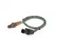 Фото Лямбда зонд MB Sprinter 3.0CDI 06-13 (OM642) Bosch (0281004133) зображення 1