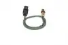 Фото Лямбда зонд MB Sprinter 3.0CDI 06-13 (OM642) Bosch (0281004133) зображення 2