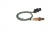Фото Лямбда зонд MB Sprinter 3.0CDI 06-13 (OM642) Bosch (0281004133) зображення 3
