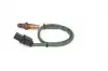 Фото Лямбда зонд MB Sprinter 3.0CDI 06-13 (OM642) Bosch (0281004133) зображення 4