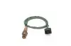 Фото Лямбда зонд MB Sprinter 3.0CDI 06-13 (OM642) Bosch (0281004133) зображення 5