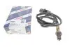 Лямбда-зонд 4184 DAF XF105 Bosch (0 281 004 184) изображение 2