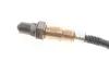 Лямбда-зонд 4184 DAF XF105 Bosch (0 281 004 184) изображение 3