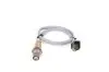 Фото Лямбда зонд MB Sprinter 906/Vito (W639) 06 Bosch (0 281 004 203) зображення 5