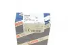 Фото Лямбда-зонд Bosch (0 281 004 221) изображение 7