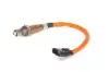 Фото Лямбда-зонд BOSCH DACIA DOKKER/RENAULT CAPTUR/KADJAR/KANGOO 1,5DCI 15- Bosch (0281004226) изображение 1