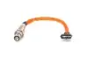 Фото Лямбда-зонд BOSCH DACIA DOKKER/RENAULT CAPTUR/KADJAR/KANGOO 1,5DCI 15- Bosch (0281004226) изображение 5
