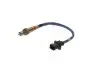 Лямбда-зонд (кількість дротів 5, 365мм) TOYOTA AURIS, COROLLA, YARIS 1.4D 09.11-12.18 Bosch (0281004229) зображення 1