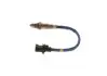 Лямбда-зонд (кількість дротів 5, 365мм) TOYOTA AURIS, COROLLA, YARIS 1.4D 09.11-12.18 Bosch (0281004229) зображення 3